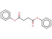 丁<span class='lighter'>二</span>酸<span class='lighter'>二</span><span class='lighter'>苯</span><span class='lighter'>酯</span>