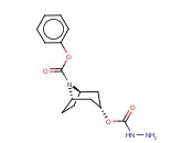 <span class='lighter'>托</span><span class='lighter'>品</span>巴酯