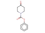 BUTTPARK 167\16-<span class='lighter'>100</span>