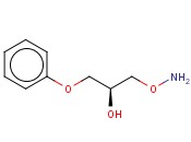 甲<span class='lighter'>酮</span>,[2-(二<span class='lighter'>环己基</span>膦基)苯基]苯基-