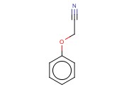 苯氧<span class='lighter'>乙</span><span class='lighter'>腈</span>