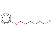 6-溴<span class='lighter'>己</span><span class='lighter'>基</span>苯醚