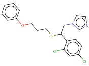 (1S,3R,4R,5S,6S)-4,5-二<span class='lighter'>苄</span><span class='lighter'>氧基</span>-3-(<span class='lighter'>苄</span><span class='lighter'>氧基</span>甲基)-2,7-二氧杂二环[4.1.0]庚烷