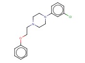 叔-丁基 [(1R)-2-{[(2S)-2-{[(1S)-5-氨基-1-<span class='lighter'>甲</span>酰基戊基]氨基}-3-苯基<span class='lighter'>丙</span>酰]氨基}-1-苯甲基-2-羰基乙基]氨基<span class='lighter'>甲酸酯</span> (non-preferred name)