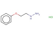 乙醇,2-[(4,5-二<span class='lighter'>氨基</span>-1H-<span class='lighter'>吡唑</span>-3-基)<span class='lighter'>氨基</span>]-