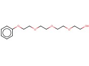 2-[2-[2-(2-<span class='lighter'>苯</span><span class='lighter'>氧</span><span class='lighter'>乙</span>氧基]<span class='lighter'>乙</span>氧基]<span class='lighter'>乙</span>氧基]乙醇