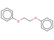 乙<span class='lighter'>二</span>醇<span class='lighter'>二</span><span class='lighter'>苯</span><span class='lighter'>醚</span>