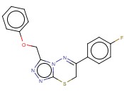 BUTTPARK 4\<span class='lighter'>07</span>-18