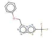 BUTTPARK 5\<span class='lighter'>07</span>-26