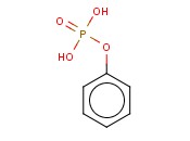 <span class='lighter'>磷酸</span>单<span class='lighter'>苯</span><span class='lighter'>酯</span>