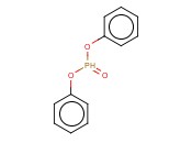 亚<span class='lighter'>磷酸</span><span class='lighter'>二</span><span class='lighter'>苯</span><span class='lighter'>酯</span>(最多含5%苯酚)