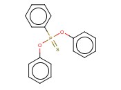 1,8-二氮杂<span class='lighter'>萘</span>,7-[4-(4-吗啉基磺酰)苯氧基]-2,4-二(三<span class='lighter'>氟</span>甲基)-
