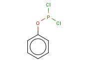 <span class='lighter'>二</span><span class='lighter'>氯</span>亚<span class='lighter'>磷酸</span><span class='lighter'>苯</span><span class='lighter'>酯</span>