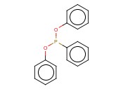 <span class='lighter'>DIPHENYL</span> PHENYLPHOSPHONITE