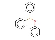 <span class='lighter'>二</span>苯基亚<span class='lighter'>磷酸</span>苯酚<span class='lighter'>酯</span>