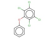 TETRACHLORODIPHENYLOXIDE