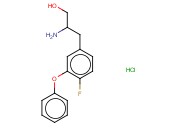 RARECHEM AN <span class='lighter'>KD</span> 0711
