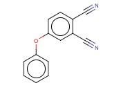 4-苯氧基<span class='lighter'>邻</span>苯二甲<span class='lighter'>腈</span>