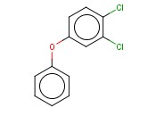 <span class='lighter'>1,2-DICHLORO-4-PHENOXY-BENZENE</span>