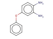 3,4-<span class='lighter'>二</span><span class='lighter'>氨基</span><span class='lighter'>二</span><span class='lighter'>苯</span><span class='lighter'>醚</span>