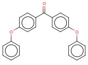 4,4-二<span class='lighter'>苯</span><span class='lighter'>氧基</span><span class='lighter'>苯</span><span class='lighter'>甲</span>酮