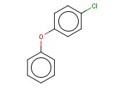 4-氯苯基苯基醚