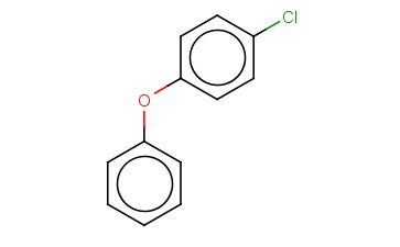 <span class='lighter'>4-CHLORODIPHENYL</span> <span class='lighter'>ETHER</span>