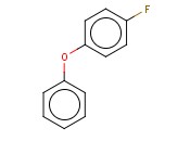 4-<span class='lighter'>氟</span><span class='lighter'>联苯</span>醚