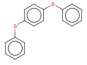 对<span class='lighter'>联苯</span>氧基苯