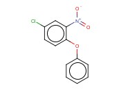 4-[6-(4-甲氧苯基)<span class='lighter'>吡唑</span>并[1,5-a]嘧啶-2-基]-N,N-二甲基-苯胺