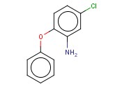 2-氨基-4-氯<span class='lighter'>二</span><span class='lighter'>苯基</span>醚