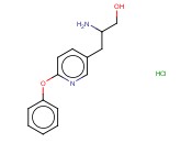 RARECHEM AN <span class='lighter'>KD</span> 0896