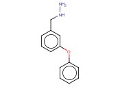 N-<span class='lighter'>辛基</span>-N-苯基苯胺