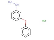 3-苄氧基苯<span class='lighter'>肼</span><span class='lighter'>盐酸盐</span>