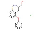 RARECHEM AN <span class='lighter'>KD</span> 1485