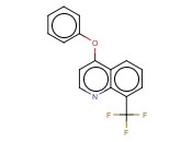 BUTTPARK 5\01-<span class='lighter'>84</span>