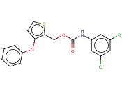 BUTTPARK 62\04-<span class='lighter'>06</span>