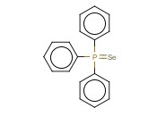 <span class='lighter'>三</span><span class='lighter'>苯基</span>硒<span class='lighter'>化</span><span class='lighter'>膦</span>