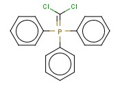 <span class='lighter'>二</span><span class='lighter'>氯</span>亚<span class='lighter'>甲基</span>三苯基<span class='lighter'>膦</span>