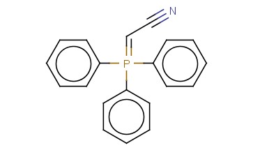 <span class='lighter'>氰</span><span class='lighter'>亚</span><span class='lighter'>甲基</span><span class='lighter'>三</span><span class='lighter'>苯基</span><span class='lighter'>膦</span>