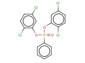 o,p-<span class='lighter'>二甲苯</span>