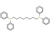 <span class='lighter'>1,8</span>-<span class='lighter'>二</span>(<span class='lighter'>二</span>苯基膦)<span class='lighter'>辛烷</span>