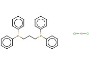 [1,3-双(二苯基膦基)丙烷]二氯化镍(II)