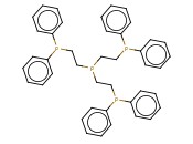 <span class='lighter'>三</span>[2-(二<span class='lighter'>苯基</span><span class='lighter'>膦</span>)<span class='lighter'>乙基</span>]磷化氢
