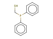 4-[[2,6-二羟基-3-[(4-硝基苯基)偶氮]-5-[(7-磺基-1-<span class='lighter'>萘</span>基)偶氮]苯基]偶氮]<span class='lighter'>萘</span>-1-磺基酸, 钠盐