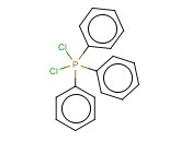 <span class='lighter'>三</span><span class='lighter'>苯基</span>二<span class='lighter'>氯化</span><span class='lighter'>膦</span>