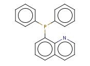 5-[(5-甲基-2,4-二羰基六氢<span class='lighter'>嘧啶</span>-5-基)甲基]<span class='lighter'>嘧啶</span>-2,4(1H,3H)-二酮