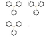 <span class='lighter'>三</span>(<span class='lighter'>三</span><span class='lighter'>苯基</span><span class='lighter'>膦</span>)合镍