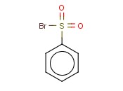 <span class='lighter'>苯</span><span class='lighter'>磺</span><span class='lighter'>酰</span>溴