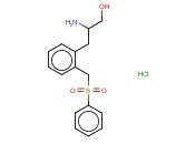 RARECHEM AN <span class='lighter'>KD</span> 1563